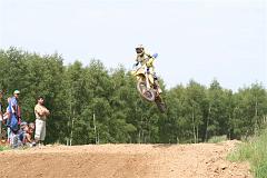 KVK Aš 2007 520